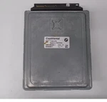 2013 Bmw X5M Engine Computer Ecu, With Programing. Used. Price: $1200.00.