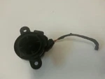 Front Door Speaker Tweeter Fits 97-05 Park Avenue W10-155940 Used. Price: $16.44.