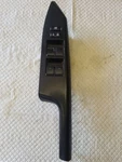 14 15 16 17 Lexus CT200H Driver Left Master Switch Oem Used. Price: $58.50.