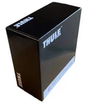Thule Fitting Kit Bmw 5-SERIES 4-DR Sedan 2024 Onwards (187191) New. Price: $70.08.