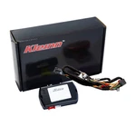 Nissan & Infiniti 2008-2020 Push-to-start Kleinn RSRAM4 Remote Kit New. Price: $179.99.