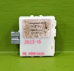 07 08 Maxima Memory Seat Control Module Oem 3823-15 Used. Price: $23.00.