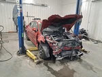 2019 Volvo S60 Used Park Assist Camera Id 32209929 59000 Miles Oem. Price: $92.06.