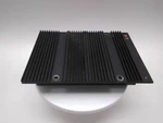 Volvo XC90 Amplifier Unit 2002-2006 30679103 Used. Price: $83.31.