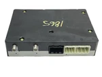 2018 Gmc Yukon Telematics Communication Onstar Control Module Oem 84293872 Used. Price: $44.74.