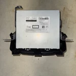 2018-2020 Honda Odyssey Radio Dvd Player 39110-THR-A11 Used. Price: $320.00.