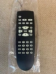 Oem Nissan/infiniti Dvd Remote Control M4C477072 New. Price: $36.95.
