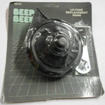 Dorman Help 68131 Universal Low Tone Replacement Horn Kit - Car Truck Van Rv New. Price: $9.99.