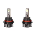 Heise HE-9004PRO Series Led Kit Dual Beam New. Price: $149.99.
