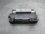 Oem 12 Dodge Ram 1500 Gps Tv Compass Module 56046064AC Used. Price: $49.99.