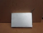 07 09 Toyota Sienna Jbl Radio Audio Amplifier 2006-2010 86280-AE013 Rl Used. Price: $57.00.