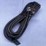 Audiovox ACC-50A Rampage Cd Changer Data Cable New. Price: $24.99.