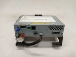 Audio Equipment Radio Receiver Ex-l Id 39540TG8AC2 Fits 20 Pilot 3662561 Used. Price: $110.00.