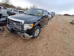 Audio Equipment Radio Control Panel FX2 Fits 13 Ford F150 Pickup 2731449 Used. Price: $86.25.