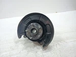 2015-2019 Subaru Legacy Sedan Rear Left Driver Side Spindle Knuckle W/ Hub Oem Used. Price: $125.00.