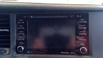Audio Equipment Radio Display And Receiver Id 86140-08120 Fits 18 Sienna 5972009 Used. Price: $177.89.