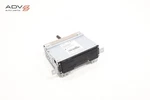2023 - 2025 Kia Niro Dash Radio Receiver Computer Control Module Unit Oem Used. Price: $399.99.