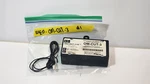 Used #1 Astrostart Astroflex OM-CUT-3 Key Box, 392-907-116 Integration Module. Price: $15.00.