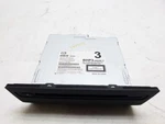 2016 Mazda Audio Equipment Cd Player BHP3-669G0C Used. Price: $77.40.