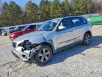 Engine Ecm Electronic Control Module Cylinder 3.0L Fits 13-14 Bmw X6 4999712 Used. Price: $182.85.