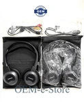 2014-2018 Volvo V60 S60 Res Dvd Entertainment Wireless Headphones + Rca Cable New. Price: $200.00.
