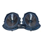2006-2010 Chrysler 300 Dodge Challenger Charger Magnum Kicker P5030126AC Rare New. Price: $259.99.