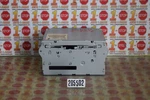 2008-2012 Nissan Armada Am/fm Radio 6-DISC Cd MP3 Player 25915-9GA0D Oem Used. Price: $99.99.