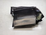 2020 2021 2022 Mazda CX-30 Heads Up Display Oem DGAS-55-HU0 Used. Price: $225.00.