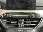 Audio Equipment Radio Control Panel 8.0" Screen Fits 20-22 Escape 2543920 Used. Price: $95.00.
