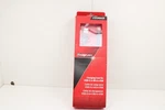 Snap-on CTCCORDA2B Usb-a To Micro-usb Charging Red Braided New. Price: $28.99.