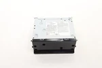 2020- 2022 Honda Cr-v Dash Audio Radio Receiver Control Module Oem 39101TLAAA1M1 Used. Price: $123.34.