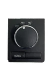 Dodge Ram 1500 4WD Lock Low Transfer Case Switch 2011-2012 Oem Used. Price: $24.88.