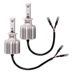 Heise/metra Bulbs #HE-H3LED New. Price: $55.00.