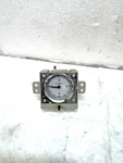 2005-2010 Chrysler Pt Cruiser Dash Clock 04602626AB Oem Used. Price: $36.99.