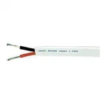 Ancor 100' 16/2 Wire #121710 New. Price: $61.64.