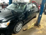 Chassis Ecm Transmission Fits 10-12 Avalon 10173354 Used. Price: $148.64.