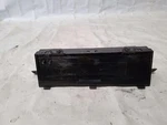 Info-gps-tv Screen Subaru Impreza 12 13 14 15 16 Used. Price: $68.25.