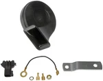 Horn Dorman 49322 New. Price: $34.19.
