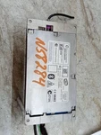 Chassis Ecm Communication Telematics Control Unit Fits 10-13 Bmw 335I 174202 Used. Price: $84.24.