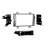 Metra 99-8237S Custom Mounting Kit Fits 11-12 Matrix New. Price: $46.54.