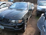Info-gps-tv Screen Player Navigation Dvd Din Size Fits 06-10 Bmw 550I 32819549 Used. Price: $150.06.