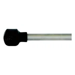 Attwood ST34-20-5 Ss 8MM Ext 20' Cmp 12' New. Price: $56.89.