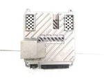 2019-2021 Mercedes C300 Audio System Amplifier Oem Lkq Used. Price: $315.88.
