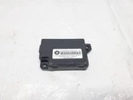 2007-2022 Jeep Wrangler Driver Assist Compass Control Module Oem 68264745AA Used. Price: $74.94.