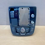2012-2015 Audi A6 A7 S7 Mmi Center Console Control Unit 4G1919610C Oem Used. Price: $74.99.