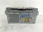 2013-2013 Nissan Maxima Am Fm Cd Player Radio Receiver Xapsk Used. Price: $68.44.