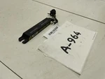 2011 Hyundai Sonata Keyless Entry Smart Antenna Module Oem+ Used. Price: $34.40.