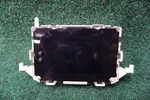 2013 Fiesta Infor Display Screen Oem DA6T18B955BB Used. Price: $30.00.