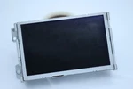 2009-2010 Ford F150 8" Touch Screen Navigation Radio Display 9L3T-10F839-AE Oem Used. Price: $129.99.