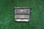 2011 12 Cadillac Srx Radio Control Oem 20864867 Used. Price: $30.00.